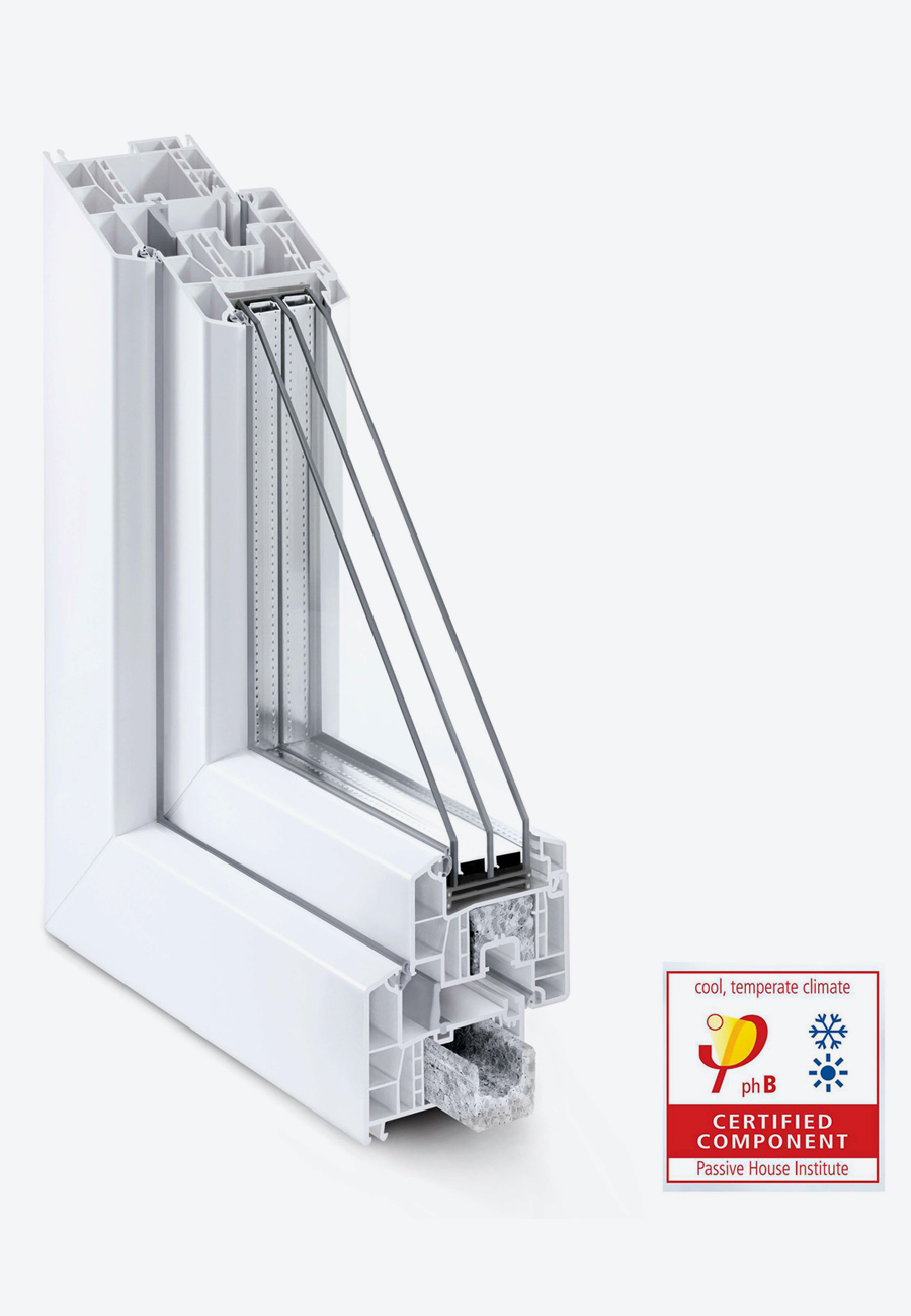 4700 Cutaway