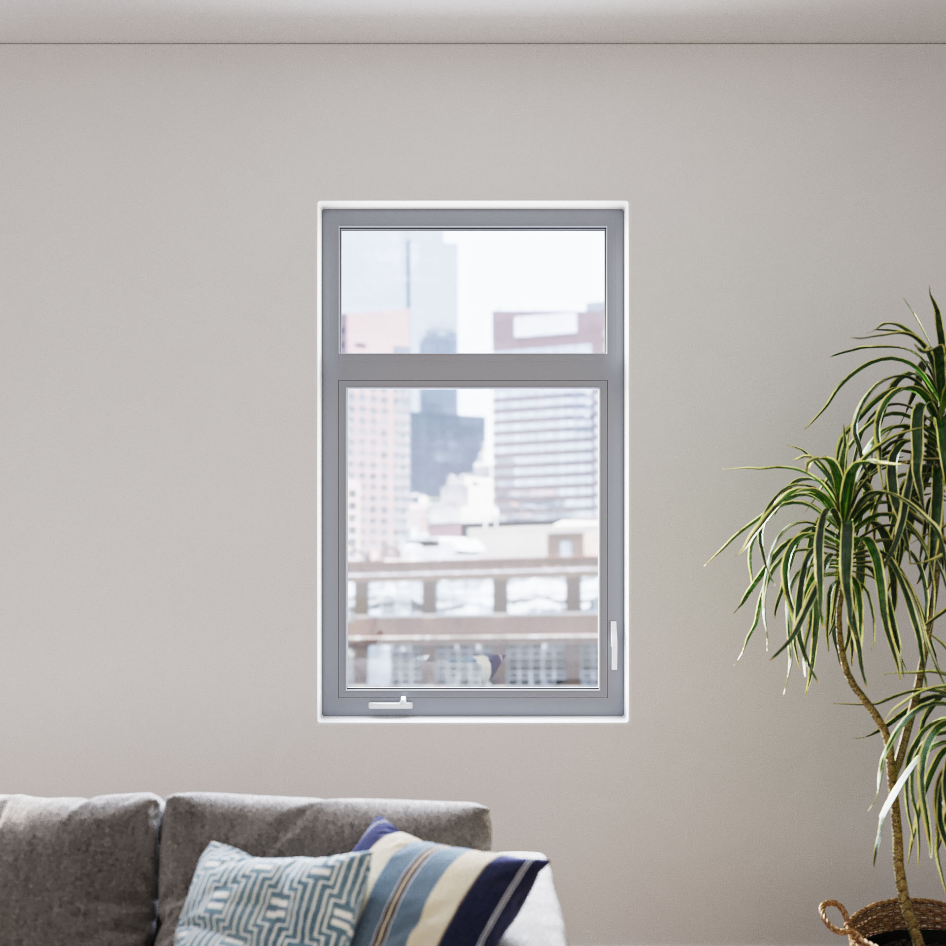 Lifestyle Series 8700_LS2_c2