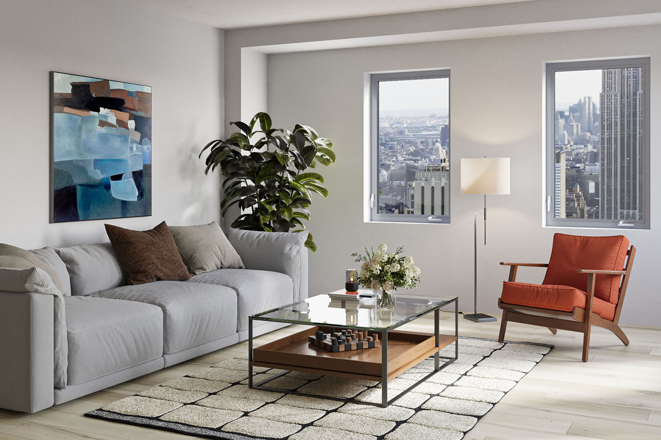 Lifestyle Series 8700_LS3_c1