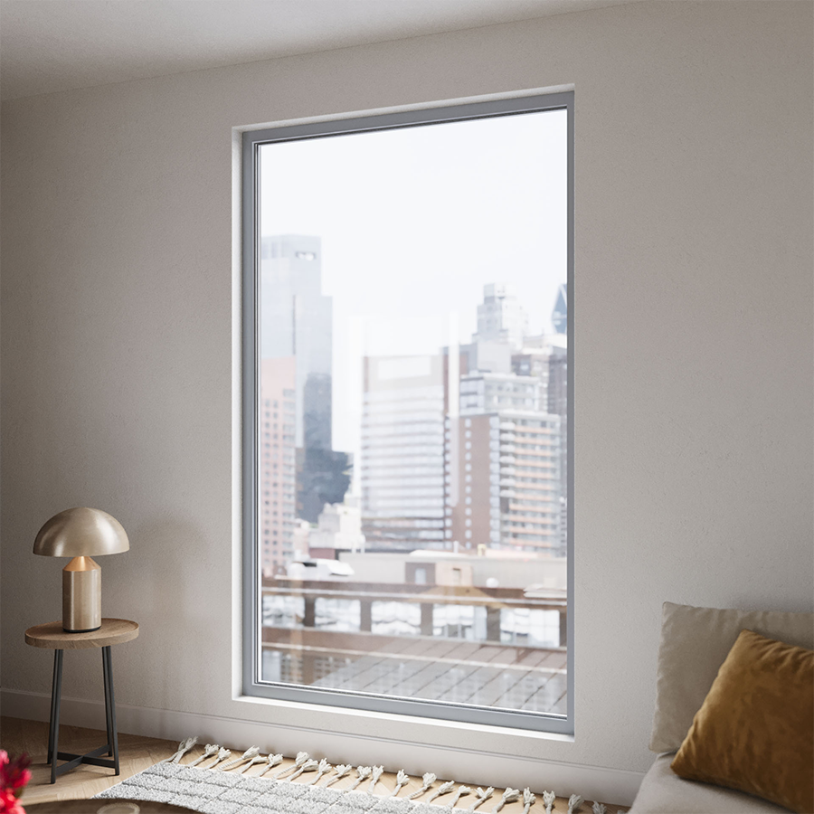 Lifestyle Series 8700_LS5_c2